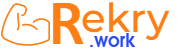 REKRY work